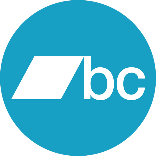 Bandcamp