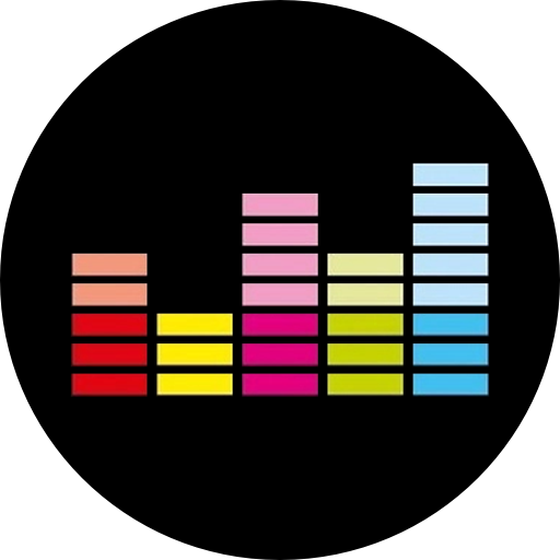 Deezer